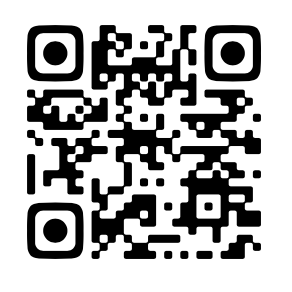 Código QR para demo